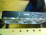 DSC00470.jpg