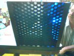 DSC00474.jpg