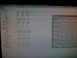 ForumRunner_20130614_114210.png