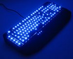 Roccat.jpg