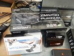 20130614_132419.jpg