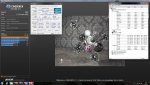 pcghcinebench.jpg