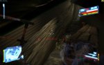 Crysis 3 Bild.jpg