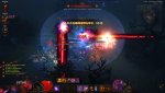 Paragon 100.jpg