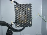 DSCI0477.JPG