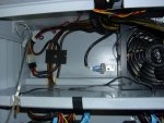 DSCI0480.JPG