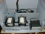 DSCI0481.JPG