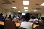 IMG_1581.JPG