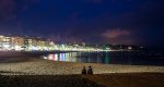 Lloret.jpg