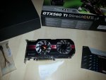20130614_201849.jpg