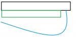 Unbenannt.png