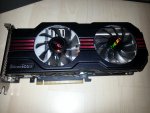 20130614_201750.jpg