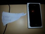 20130614_204739.jpg