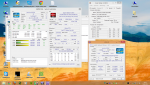 cpu1.png