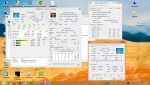 cpu2.png