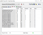 Samsung SSD 840 500GB 2.PNG