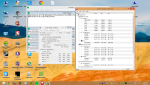 Screenshot (24).png