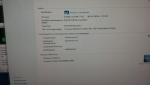ForumRunner_20130614_235939.png