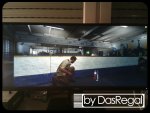 2013-06-14-1350.jpg