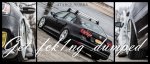 Jetta stance thumb.jpg