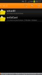 uploadfromtaptalk1371277227611.jpg