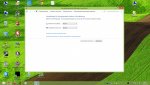 Screenshot (25).jpg