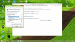 Screenshot (27).jpg