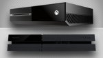 konsolenkonkurrenz-xbox-one-und-ps4.jpg
