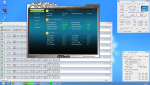 Screenshot (2).png
