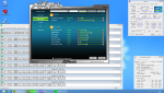 Screenshot (3).png