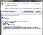 grafikkartenfehler.png
