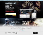 Battlelog   Anmelden.htm_20130615150810.png
