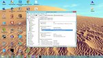 Screenshot (28).jpg