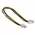 atx stecker 4.jpg