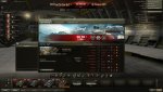 shot_001.jpg