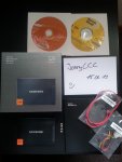 20130615_183456.jpg