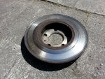 20130615_151827.jpg