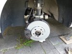 20130615_170537.jpg
