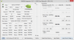 gtx 560ti hot.png