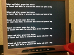 ForumRunner_20130616_100313.png
