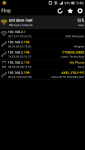 Screenshot_2013-06-16-09-48-30.png