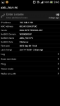 Screenshot_2013-06-16-09-48-49.png