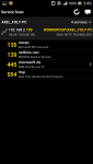 Screenshot_2013-06-16-09-49-10.png