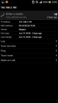 Screenshot_2013-06-16-09-49-29.png