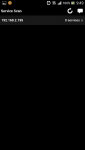 Screenshot_2013-06-16-09-49-58.png