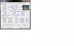 3960X 4ghz.png