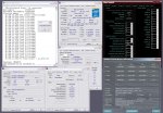 spi32m_4ghz_low_clock_XS_4670k_M6E_4x4gbTridentX_7m21.640s.jpg