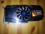 20130609_155905.jpg