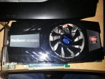 20130610_200723.jpg