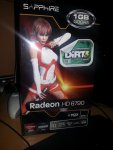 20130603_201124.jpg